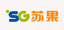 關于我們